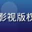 久久视频内容总监王芳，深耕影视版权领域十年的资深内容运营专家